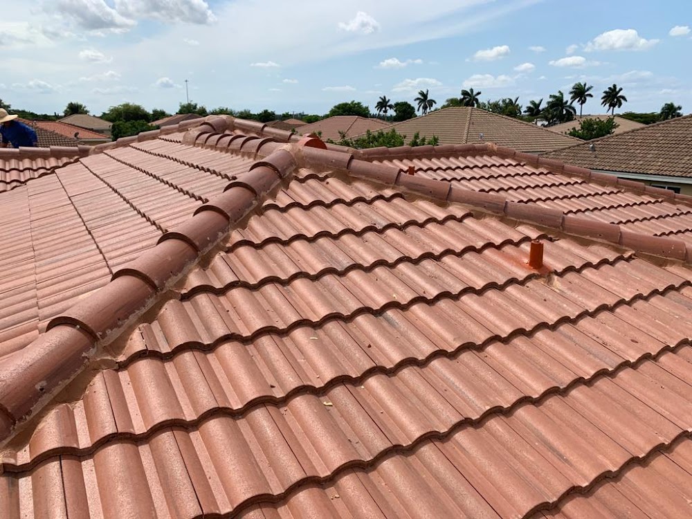 Florida Quality Roofing, Inc.